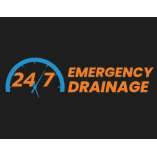 24-7 Emergency Drainage