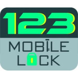 123 MOBILE LOCK