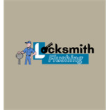 Locksmith Flushing