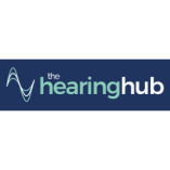 The Hearing Hub