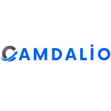 camdalio akademi