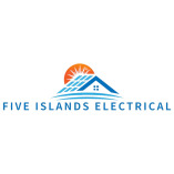 Five Islands Electrical