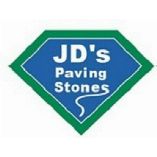 JDs Paving Stones