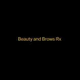 Beauty and Brows Rx