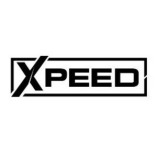 xpeedaustralia