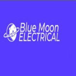 Blue Moon Electrical