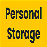 Personal Storage