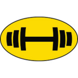 Hercs Nutrition - Hamilton Mountain