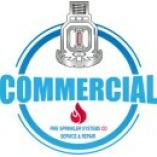 Commercial Fire Sprinkler Systems CO Denver | Service & Repair