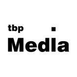 tbp.Media