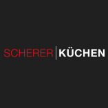 SCHERER-Küchenprofi GmbH logo