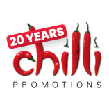 Chilli Promotions