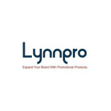 Lynnpro Promotional Products