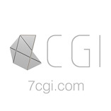 7CGI Limited
