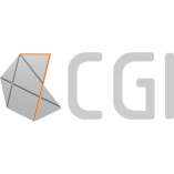 7CGI Limited