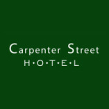 Carpenter Street Hotel