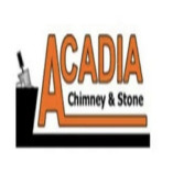 Acadia Chimney & Stone, LLC.