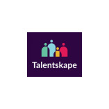 Talentskape