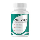 CelluCare New Update