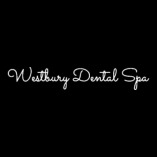 Westbury Dental Spa