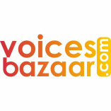 Voices bazaar