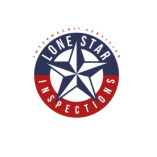 Lone Star Inspections LLC