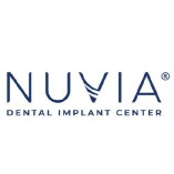Nuvia Dental Implant Center