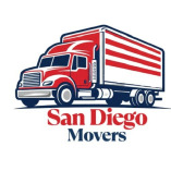 West Trail Movers