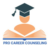 Pro Career Counseling