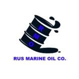 Rus Marine Oil Co