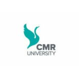 CMR University