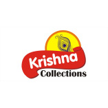 Krishnacollectionscanada