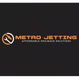 Metro Jetting