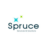 Spruce Services and Solutions