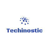 Techinostic