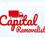 Removalists Tottenham