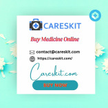 Buy Oxycodone 60 mg Online  |  No wait  - Instant Delivery