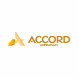 Accord Appraisals Pty Ltd