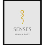 Senses Mind & Body