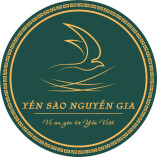 Yến Sào Nguyễn Gia