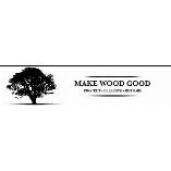 Make Wood Good