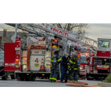 Crossroads of the Nation Smoke Damage Experts ​