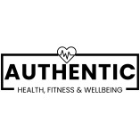 Authentic Health, Fitness & Wellbeing