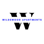 Wildewood Apartments