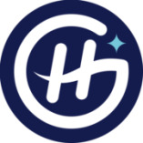 Glanzhelden Gebäude- und Glasreinigung logo