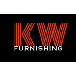 KW Furnishing