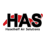 Haselhoff Air Solutions