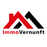ImmoVernunft GmbH logo