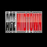 Cash For Cars Indianapolis Ace Midtown