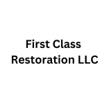 First Class Restoration LLC